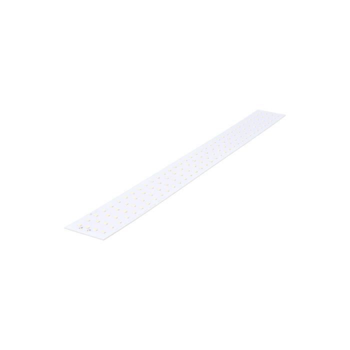 Led de rechange pour 31680 - GENERIQUE - Blanc - Adulte
