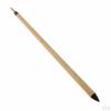 Chinese Craft Brush for Writing- Drawing –Glazing Made Of High Quality Bamboo