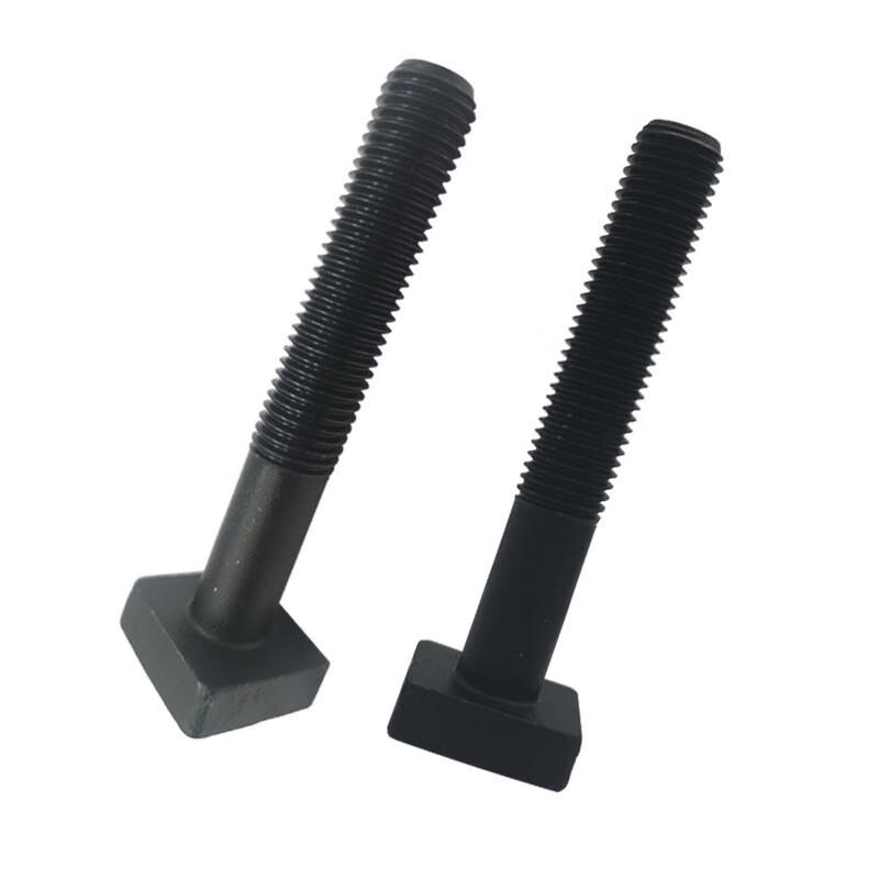 Yicheng T-Head Square Bolt