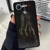 Terror Film Evil Dead Rise For Realme GT7 Pro GT6 C67 C65 C63 C61 C55 C53 C51 C71 C75 10 11 12 13 14 15 Pro Plus Case