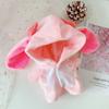 Shoes Cartoon Korea Kpop Doll Clothes Animal Doll Clothes Plush Doll Clothes Idol Doll Clothes