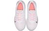 Nike Quest 2 'Vast Grey' Women's CI3803-101