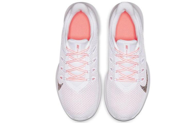 Nike Quest 2 'Vast Grey' Women's CI3803-101