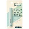 Omi Brothers Menthol Deepener Lip Moisturizing UV 2.3g