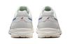 Asics Gel Contend 4 White Blue T8D4Q-119