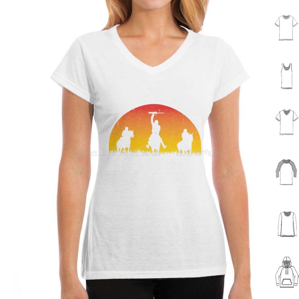 Planet Of The Apes Sunset T Shirt 6xl Cotton Cool Tee Planet Of The Apes Apes Charlton Heston Chimpanzee Film Filthy Animal