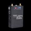 Yudong Technology GB9010 5G Drone Video Transmission System
