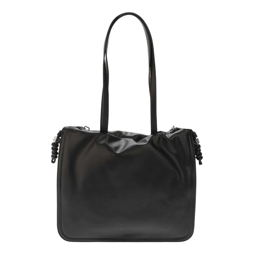DKNY Halle Tote Bag