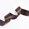 Men's Leather Waist Bag - Retro Fanny Pack, Sling Chest Bum Bag, Crossbody Hip Belt, Casual Fashion, Durable & Stylish
