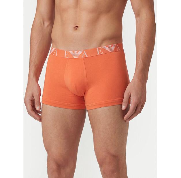 Боксеры Emporio Armani Underwear EM003793 AF19898 M5081
