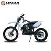 LINGQI Motorcycle Ebike Bike Motorcycle Disc Brake Pads Wear-resistant for Citycoco Electric Scooter Bicycle Spare Parts