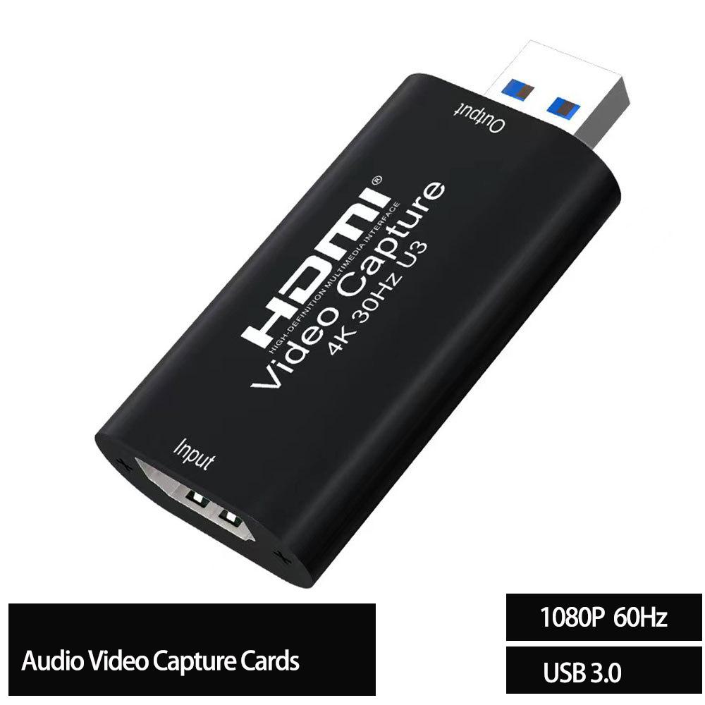 2130 4. 2130 4. Настенный светильник янтарь. 2130/4(amber) люстра abrasax cornelia. 2 xlr8 cs3030 500 гб pcie gen3x4 3d tlc (m280cs3030-500-rb).