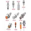 Pudi Proximity Sensor