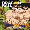 Dragon Ball Full Color Saiyan Arc Vol. 3 by Akira Toriyama... 9781421566016