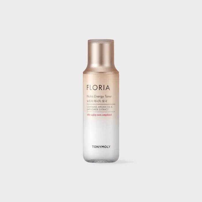 Floria Nutra Energy Toner