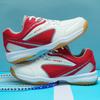 Men Badminton Shoes Handball High Quality Breathable Golf Shoes Brand Sneakers Wear Resistant Training Indoor Volleyball Shoes