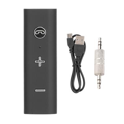 Akcesoria do audio i wideo – Audio adaptery