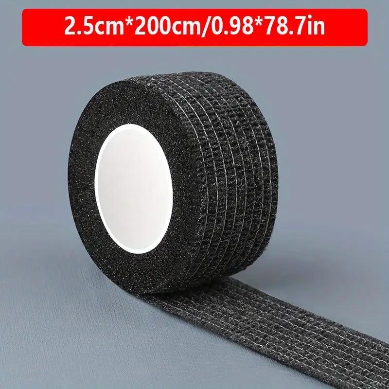 3 Rolls Bicycle Handlebar Tape - Motorcycle Accessories, Mountain Bikes Handlebar Tape, Bike Handlebar Tape,Highquality Adhesive