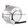 SICK Incremental Encoder DFS60E-BHEK01024 Blind Hollow Shaft 1055909