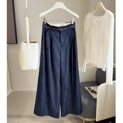 Κάτω μέρος (Γυναικεία Ρούχα) – Τζιν