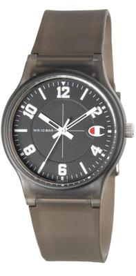 [Citizen Q&Q] Ceas de mână Champion V49A-001VK Negru