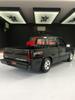 Maisto 1:24 1993 Chevrolet 454 SS Pick-up car model, zinc alloy metal decoration, collectible gift car