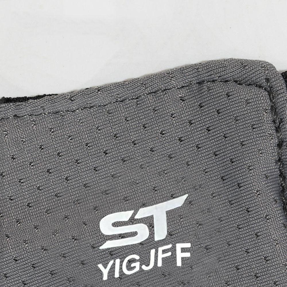 Solid Color Ice Silk Face Mask UV Protection Anti-uv Face Cover Thin Sunscreen Veil  Running