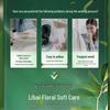 Liby Floral Soft Care Deep Clean Laundry Detergent