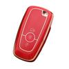 Suitable for Ford Edge Plus Key Set, Escape Mondeo Focus Everest EVOS Taurus F150