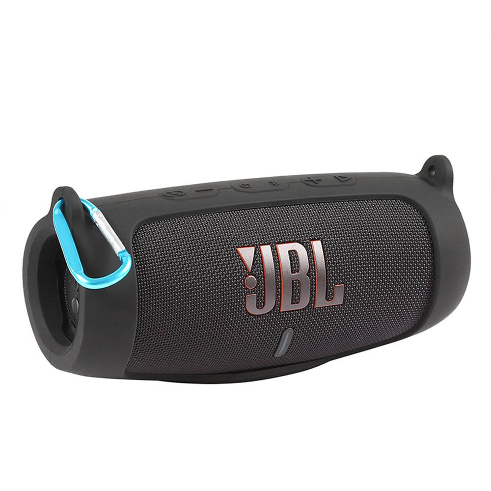 JBL Charge 5/6 Speaker Case and Strap Set