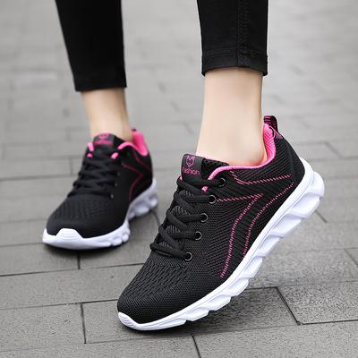 Unisex-Schuhe – Sportschuhe