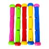 Swimming Pool Diving Toys for Kids Summer Outdoor Fun