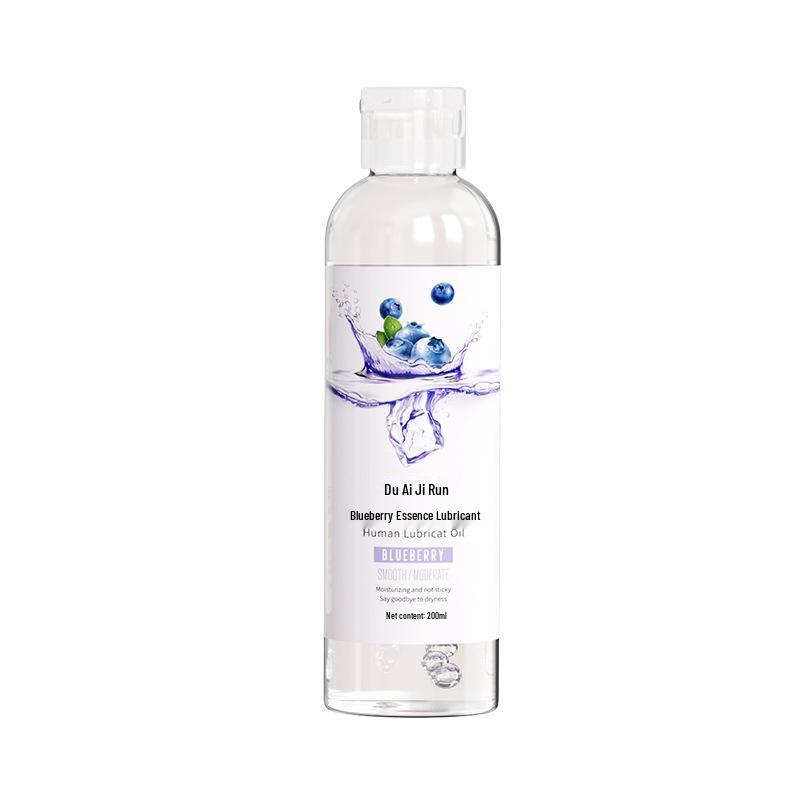 Exclusively Love Water-based Lubricants & Delay Spray for Couples