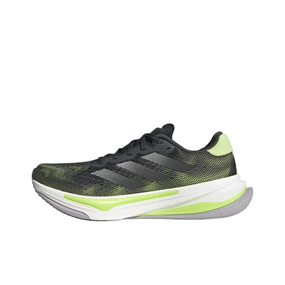 Adidas Supernova Prima Carbon Pulse Lime