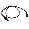 Car Oxygen Sensor Wideband O2 Sensors Car Air Fuel Ratio Lambda Probe For Subaru Impreza 2.0L 22641-AA042 22641AA042 22641 AA042