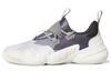 Trae Young 1 'Carbon Pink Gum' GY0302