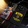 Fundas para móviles – Parachoques para smartphones