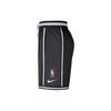 Nike Casual Shorts Men's Coal Black Moderate DR2073-060