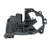 Motor cu angrenaj pliabil pentru oglinda retrovizoare Toyota Previa/Grand Hiace (2000-2006)