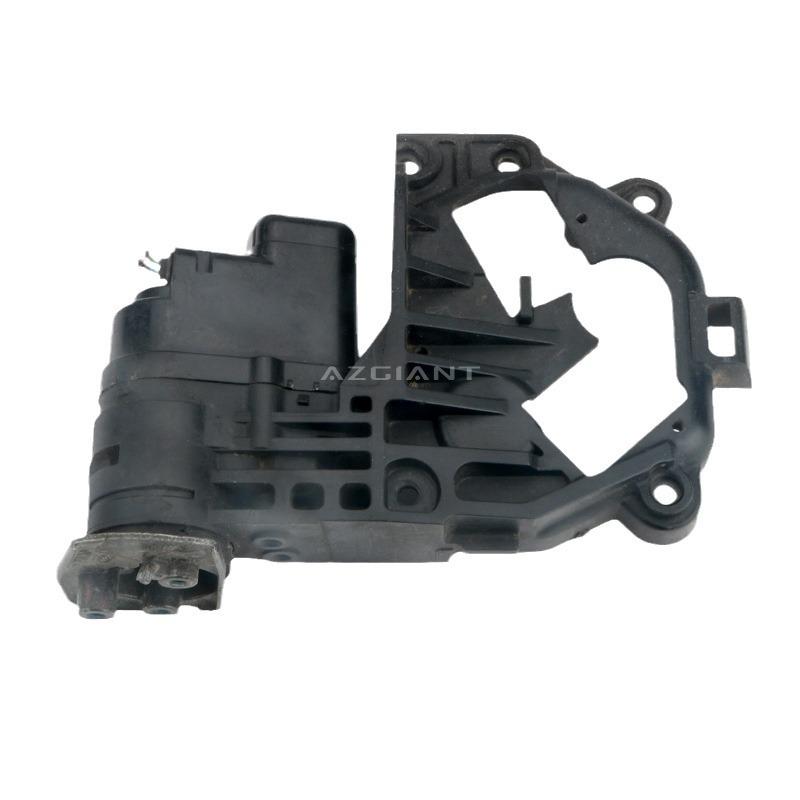 Motor cu angrenaj pliabil pentru oglinda retrovizoare Toyota Previa/Grand Hiace (2000-2006)