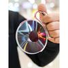 Obiective și accesorii – Filtre pentru obiective