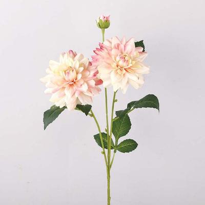 Décoration de la maison – Fleurs et couronnes décoratives