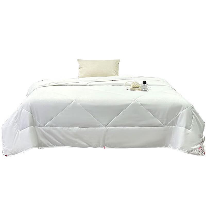 Hengyuanxiang Sangyu Ice Silk Quilt