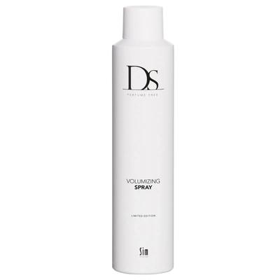 Spray for Adding Volume To Hair DS 300 Ml