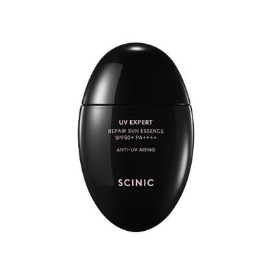UV Expert Repair Sun Essence SPF 50+ PA++++ 50ml