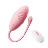 Wearable Clitoral G Spot Vibrator Remote Control Adult Sex Toys for Women Couple Panty Vibrators Vibrating Adult Toy Stimulator
