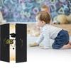 College Graduation Card, Class Of Graduation Guest Book, So Happy Of You 2025 Congrats Grad Board, Best Graduation Gifts