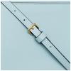 Shoulder Bag PHMO0022U2LV520 [Marni] Women's AQUAMARINE/NATURAL/TALC [product]
