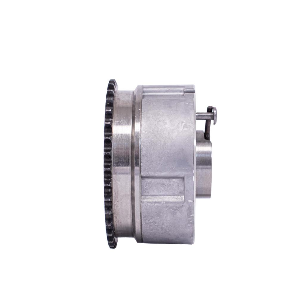 Variator Ht-P084