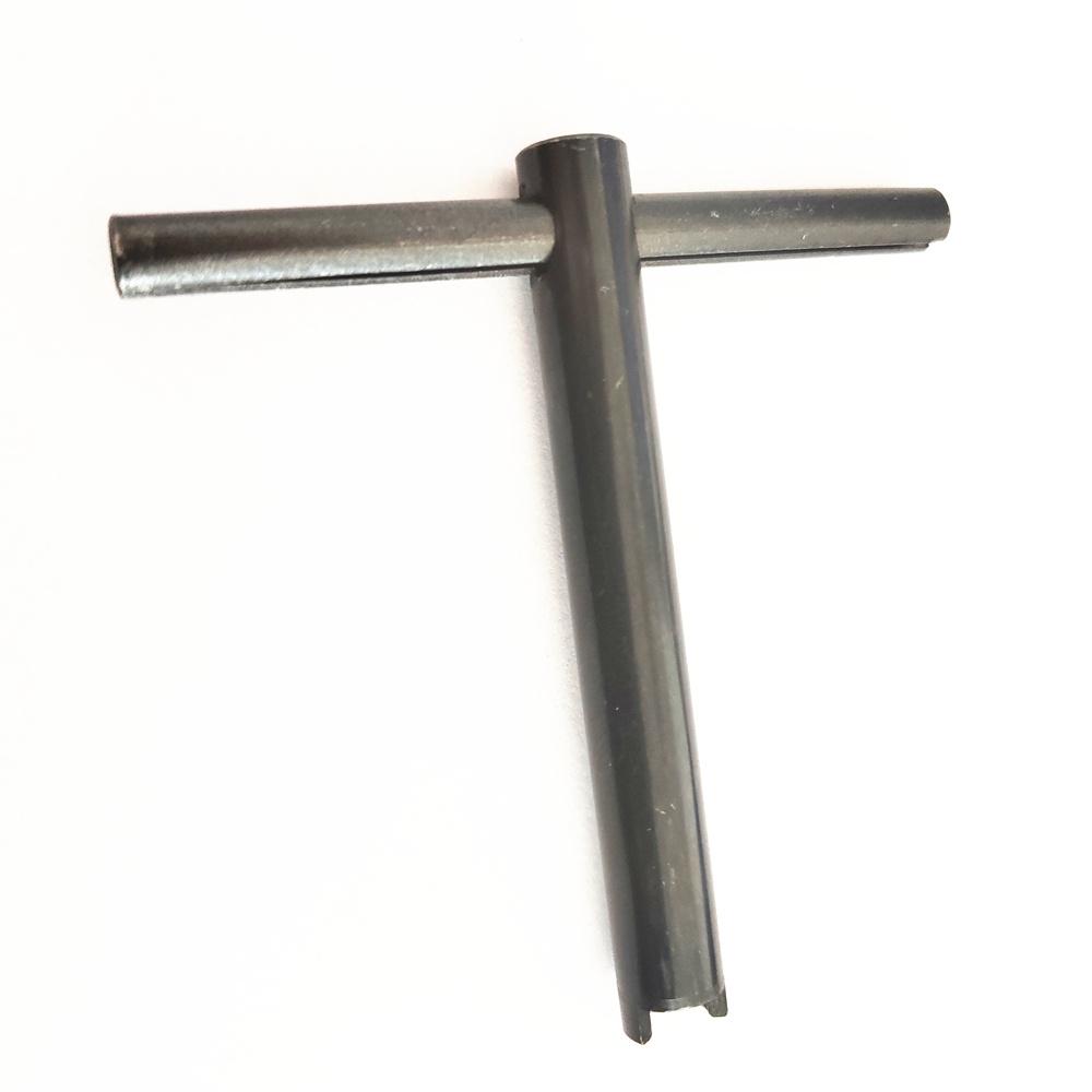 Pin Removal Tool #C349